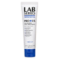 Pro Ls All In One Face Treatment 100Ml