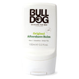 Original After Shave Balm 100Ml