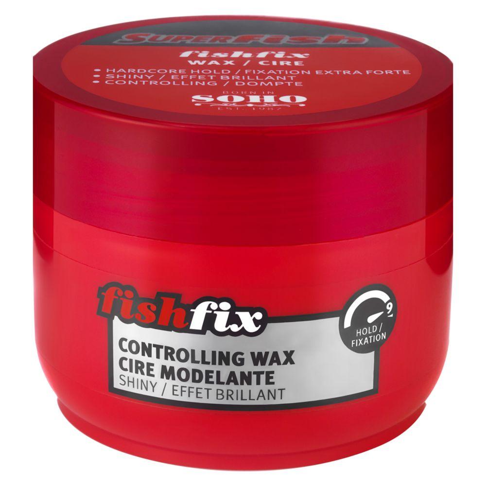 Superfish Fishfix Wax 100Ml