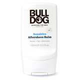 Sensitive After Shave Balm 100Ml