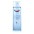 Dermatoclean 3 In 1 Micellar Cleansing Fluid