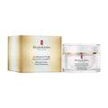 Flawless Future Powered By Ceramide Moisture Cream Spf 30 Pa ++ 50Ml