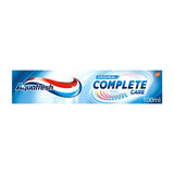 Toothpaste Original Complete Care 100Ml