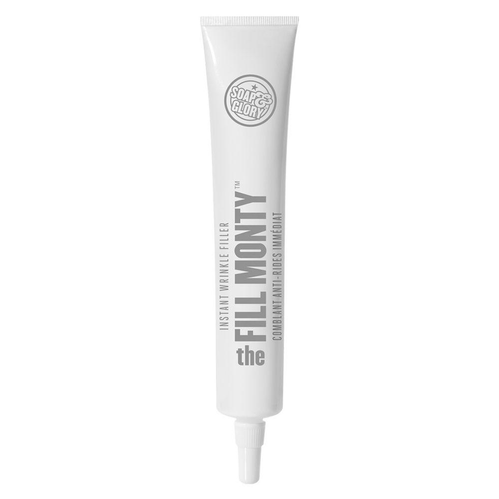 The Fill Monty Instant Wrinkle Filler 12Ml