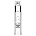 SmartCustom Serum 30Ml