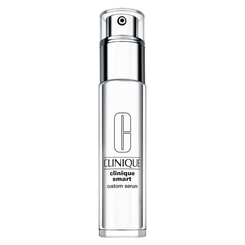 SmartCustom Serum 30Ml