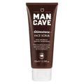 Olivestone Face Scrub 100Ml