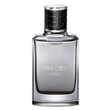 Man Eau De Toilette 30Ml