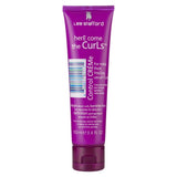 Here Come The Curls Control Creme 100Ml