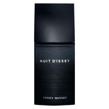 Nuit D'Issey Eau De Toilette 75Ml