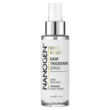 Root Boost Hair Thickening Spray - 100Ml