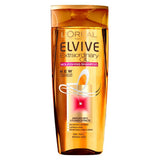 Elvive Extraordinary Oil Shampoo For Dry Hair 400Ml