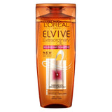 Elvive Extraordinary Oil Dry Hair Shampoo 250Ml