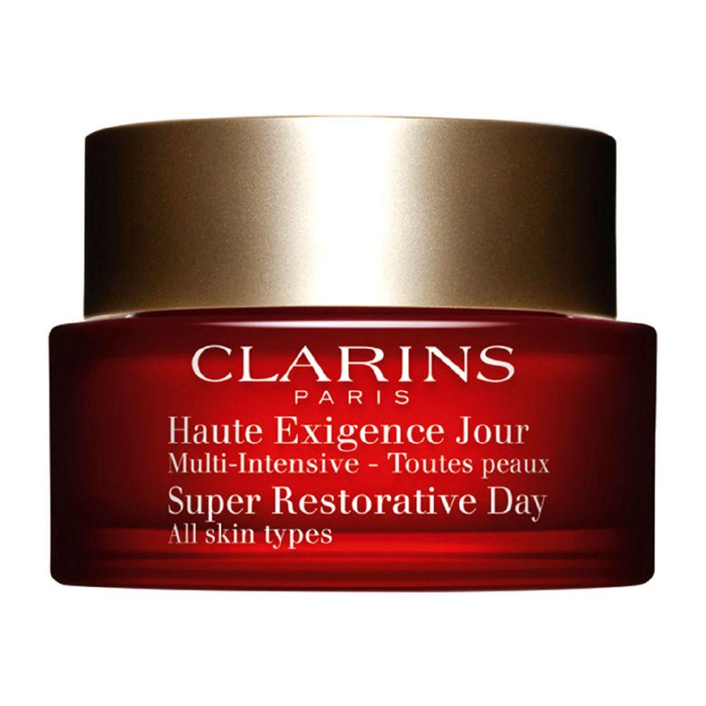 Super Restorative Day Cream 50Ml