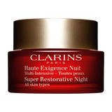 Super Restorative Night Cream 50Ml