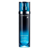 Visionnaire Advanced Skin Corrector Face Serum 30Ml