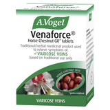 Venaforce Horse Chestnut 30 Tablets