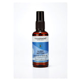 Sleep Better Massage Oil - 100 Ml