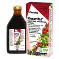 Liquid Iron Formula - 500 Ml