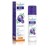 Rest & Relax Spray - 75Ml