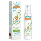 Purifying Air Spray - 200 Ml