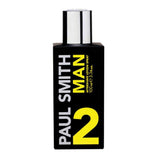 Man 2 Aftershave 100Ml