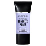 Pore Minimizing Photo Finish Primer 30Ml