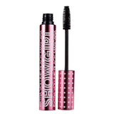 Show Girl Mascara