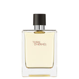 Terre D'Hermès Eau De Toilette 100Ml