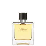 Terre D'Hermès Parfum 75Ml