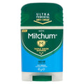 Men Ice Fresh Anti-Perspirant & Deodorant 41G