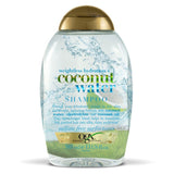 Weightless Hydration Coconut Water Shampoo