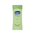 Intensive Care Aloe Soothe Body Lotion 200Ml