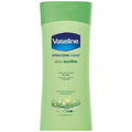 Intensive Care Aloe Soothe Body Lotion 400Ml