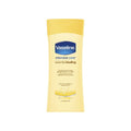 Intensive Care Body Lotion Essential Healing 400Ml