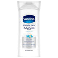 Intensive Care Body Lotion 400Ml