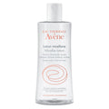 Micellar Lotion Cleanser & Make-Up Remover For Sensitive Skin 400Ml