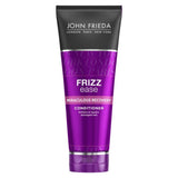 Frizz Ease Miraculous Recovery Conditioner 250Ml