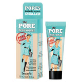 The Porefessional Face Primer Mini