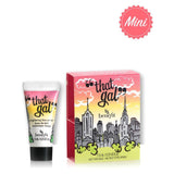 That Gal Mini - Brightening Face Primer