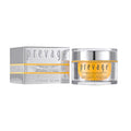 PrevageÂ® Anti-Aging Neck And DÃƒÂ©colletÃƒÂ© Firm & Repair Cream