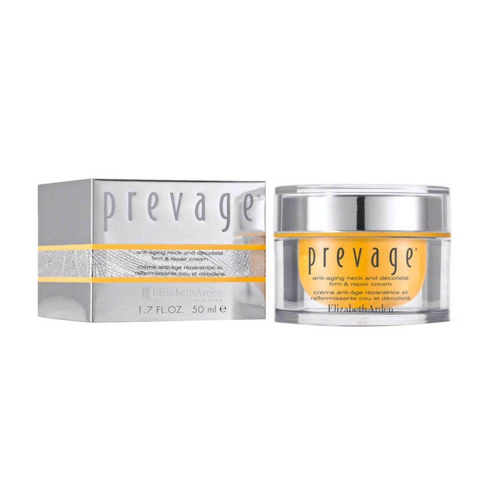 PrevageÂ® Anti-Aging Neck And DÃƒÂ©colletÃƒÂ© Firm & Repair Cream