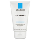 Toleriane Softening Foaming Gel Wash Sensitive Skin 150Ml