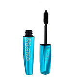 London Wonder'Full Waterproof Mascara With Argan Oil