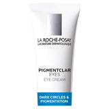 Pigmentclar Anti Dark Circles Eye Cream 15Ml