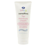 Baby Sensitive Moisture Cream 100Ml