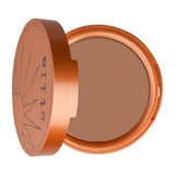 Stay All Day Bronzing Powder Medium 9G