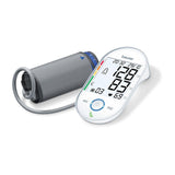 Bm55 Upper Arm Blood Pressure Monitor