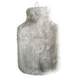 Keep Cosy Hot Water Bottle