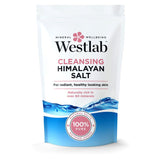 Pure Mineral Bathing Himalayan Pink Salt 1Kg